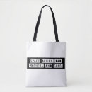 Suche nach außerirdisch taschen Science fiction