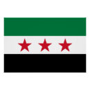 Suche nach syrische poster Patriotisch