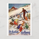 Suche nach arlberg poster postkarten Berge