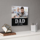 Suche nach fette kinder kunst Dad
