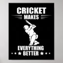 Suche nach bowling teams poster Lustig