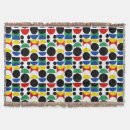 Suche nach bauhaus decken Skandinavisch