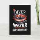 Suche nach unterwasser karten Ozean
