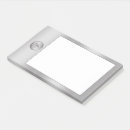 Suche nach buchstabe v poster Alphabet