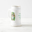 Suche nach celtic bierkrüge Kobold