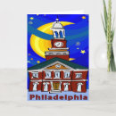 Suche nach philadelphia karten Nacht