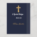 Suche nach goldmedaille postkarten Für sie