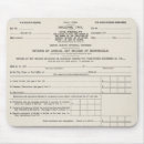 Suche nach keine steuer mousepads Reichtum