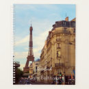Suche nach paris planer France