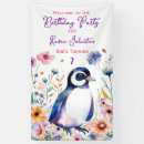 Suche nach blumen banner Für kinder