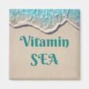 Suche nach vitamin magnete Strand