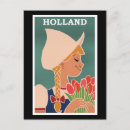 Suche nach holland postkarten Niederwerfen