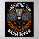 Suche nach yonex poster Athlet