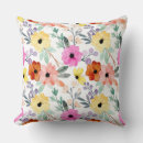 Suche nach mit blumen kissen Botanisch