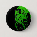 Suche nach schwarzer drache buttons Mittelalterlich