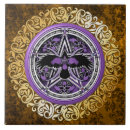 Suche nach triquetra fliesen Heide