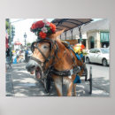 Suche nach maultiere poster Orleans