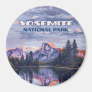 Suche nach yosemite magnete Halbkuppel