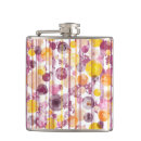 Suche nach gestreift flachmänner Abstrakt