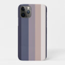 Suche nach abend iphone hüllen Lila