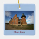 Suche nach leuchtturm ornamente Feiertag