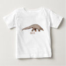 Suche nach pangolins tshirts Waage
