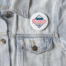 Suche nach phoenix buttons Vereinte staaten