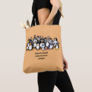 Suche nach pinguin taschen Lustig