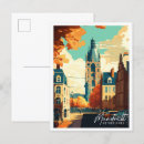 Suche nach maastricht poster Urlaub