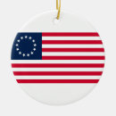 Suche nach revolutionär ornamente Flagge