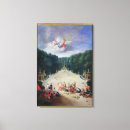 Suche nach versailles leinwandbilder Jünger