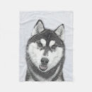 Suche nach für den sibirischen husky decken Zäh