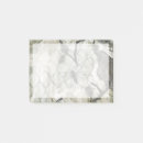 Suche nach insekten post it Tiere