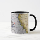 Suche nach merch tassen Podcast