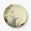 Suche nach austern teller Party