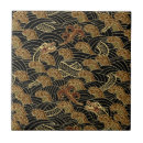 Suche nach cover fliesen Antike