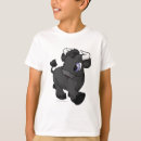 Suche nach schatten kinder tshirts Neopets