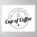 Suche nach coffee cup poster Zuhause