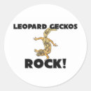 Suche nach leopard gecko aufkleber Geckos