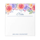 Suche nach rose notizblock Blumenstrauß