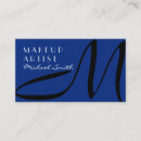 Suche nach modedesigner visitenkarten Monogramm