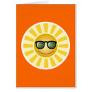Suche nach lächelnde sonne postkarten Sonnig