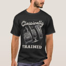 Suche nach pedale tshirts Rennsport