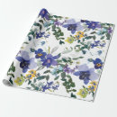 Suche nach weiße orchideen geschenkpapier Elegant
