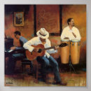 Suche nach orchestra poster Orchester