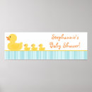 Suche nach ducky poster Gelb