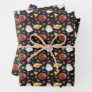 Suche nach poker geschenkpapier Glücksspiel