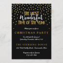 Suche nach büro party einladungen Familie