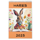Suche nach hasen kalender 2025