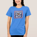 Suche nach gop frauen tshirts Demokratie